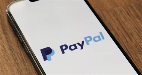 onlyfans sofort überweisung|OnlyFans mit PayPal bezahlen: Lösungen vorgestellt